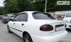 ЗАЗ Lanos 2002-4