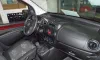 Fiat Qubo 2015-3