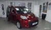 Fiat Qubo 2015-8