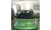 Fiat Qubo 2015-10