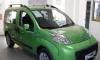 Fiat Qubo 2015-11