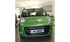 Fiat Qubo 2015-9