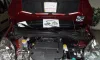 Fiat Qubo 2015-0