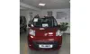 Fiat Qubo 2015-7