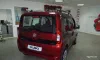 Fiat Qubo 2015-5
