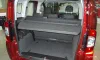 Fiat Qubo 2015-4