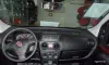 Fiat Qubo 2015-1