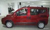 Fiat Qubo 2015-6