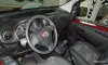 Fiat Qubo 2015-2