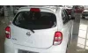 Nissan Micra 2015-4