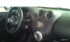 Nissan Micra 2015-0