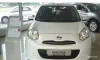 Nissan Micra 2015-9