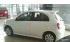 Nissan Micra 2015-6