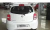 Nissan Micra 2015-5