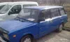 Lada (ВАЗ) 2104 1988-2