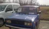 Lada (ВАЗ) 2104 1988-0
