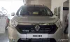 Renault Dokker 2015-4