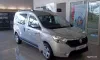 Renault Dokker 2015-5