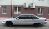 Chevrolet Caprice 1993-9
