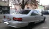 Chevrolet Caprice 1993-6