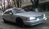 Chevrolet Caprice 1993-10
