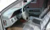 Chevrolet Caprice 1993-5
