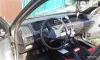 Fiat Tipo 1989-0