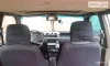 Fiat Tipo 1989-1