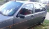 Fiat Tipo 1989-2