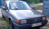 Fiat Tipo 1989-3