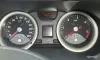 Renault Megane 2004-11