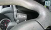 Renault Megane 2004-8