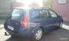 Renault Megane 2004-2