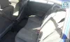 Renault Megane 2004-4