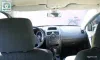 Renault Megane 2004-5