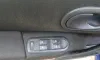 Renault Megane 2004-6