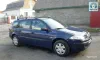Renault Megane 2004-1