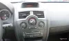 Renault Megane 2004-7