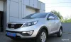 Kia Sportage 2013-0