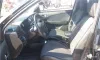 Mitsubishi Outlander 2006-9