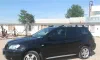 Mitsubishi Outlander 2006-7