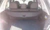 Mitsubishi Outlander 2006-2