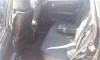 Mitsubishi Outlander 2006-1