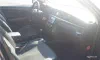 Mitsubishi Outlander 2006-0