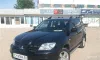 Mitsubishi Outlander 2006-8