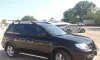 Mitsubishi Outlander 2006-5
