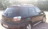 Mitsubishi Outlander 2006-4