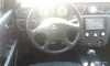 Mitsubishi Outlander 2006-10