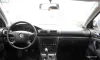 Skoda Superb 2007-9