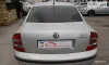 Skoda Superb 2007-3